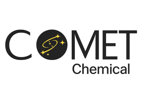 Comet Chemical